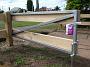 Taree-fence-b 059
